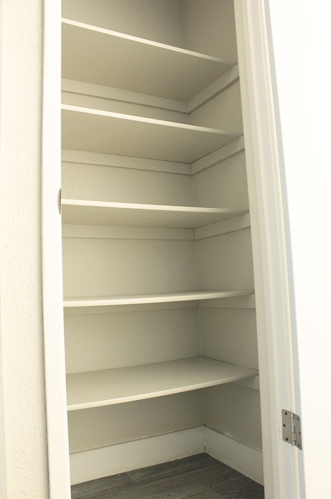 Thank you for viewing our 2 bedroom 7 at Ciel Apartment Homes Apartments in the city of Las Vegas.